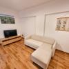 citycenter apartment