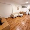 citycenter apartment