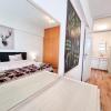 citycenter apartment
