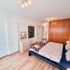citycenter apartment