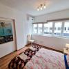citycenter apartment