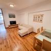 citycenter apartment