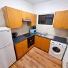 citycenter apartment