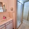 citycenter apartment