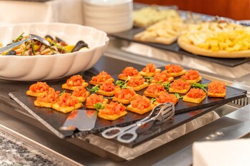 Hotel Majestic Palace,Malcesine>>Lake Garda,4 star