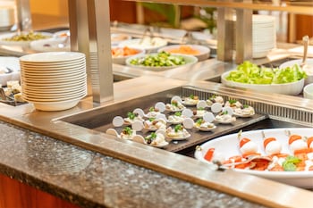 Hotel Majestic Palace,Malcesine>>Lake Garda,4 star