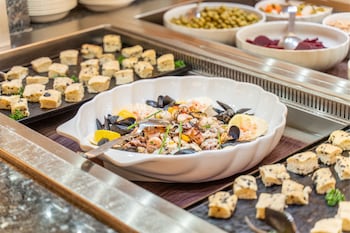 Hotel Majestic Palace,Malcesine>>Lake Garda,4 star