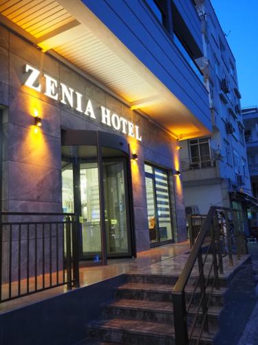 antalya