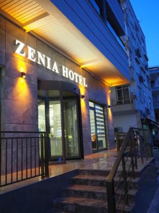 antalya