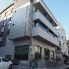 zenia otel
