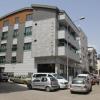 zenia otel