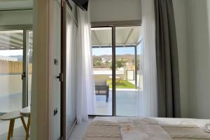 corinth