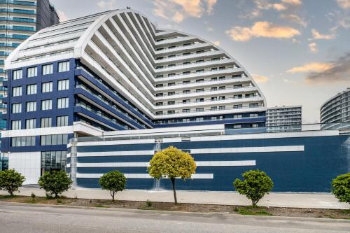 batumi
