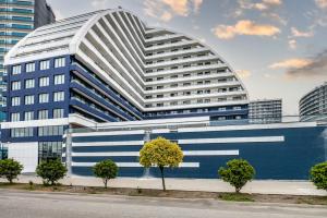 batumi