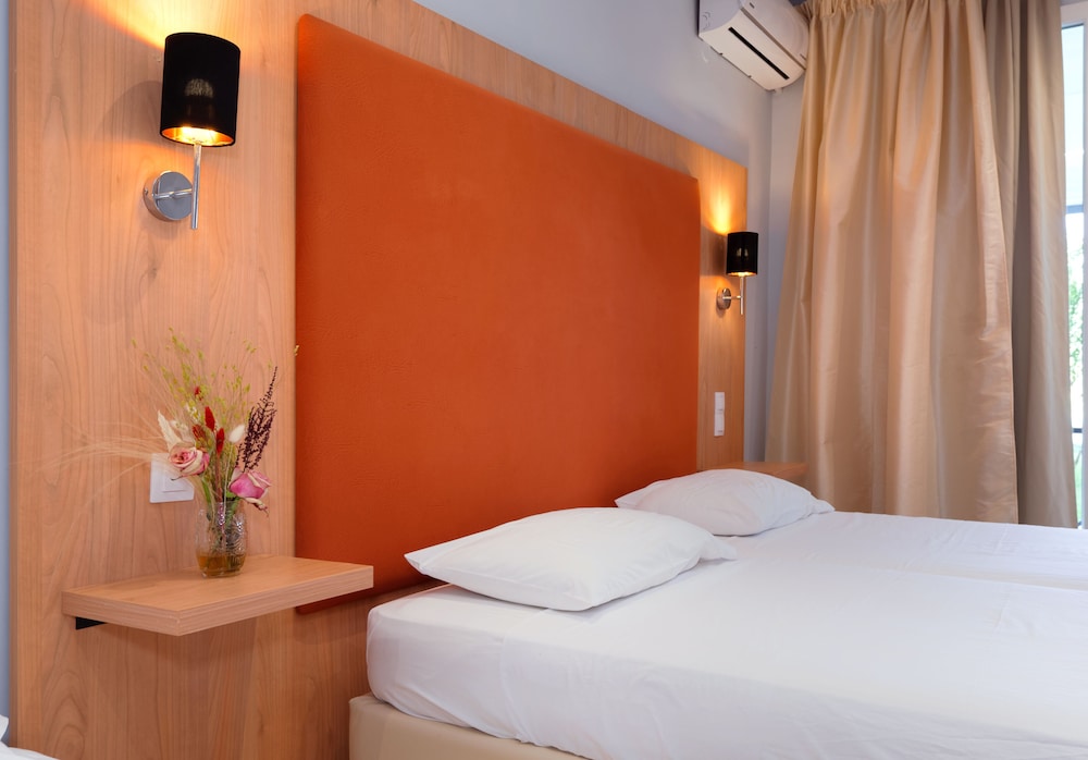hotel punta