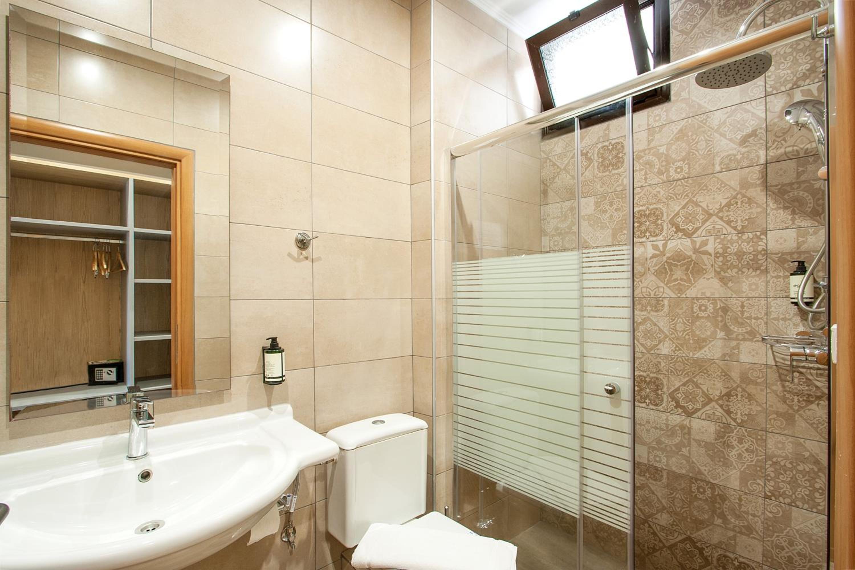 hotel punta