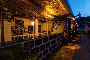 la paulos beach resort