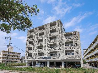 nago parkside condominium tk stay