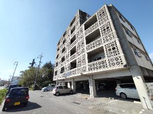 nago parkside condominium tk stay