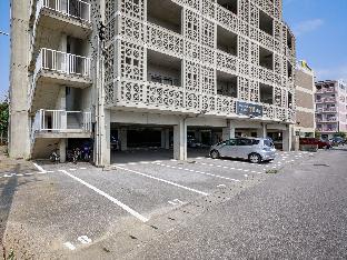 nago parkside condominium tk stay