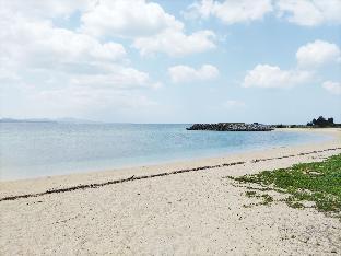 nago parkside condominium tk stay