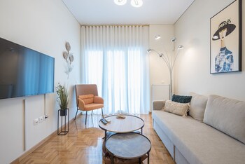 the luxury suite by cloudkeys