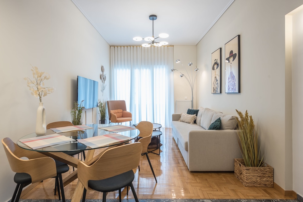 the luxury suite by cloudkeys