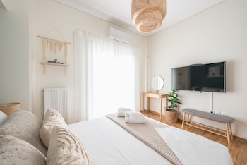 the luxury suite by cloudkeys