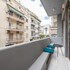 the luxury suite by cloudkeys