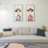 the luxury suite by cloudkeys