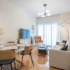 the luxury suite by cloudkeys