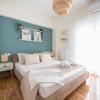 the luxury suite by cloudkeys