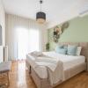 the luxury suite by cloudkeys