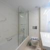 the luxury suite by cloudkeys