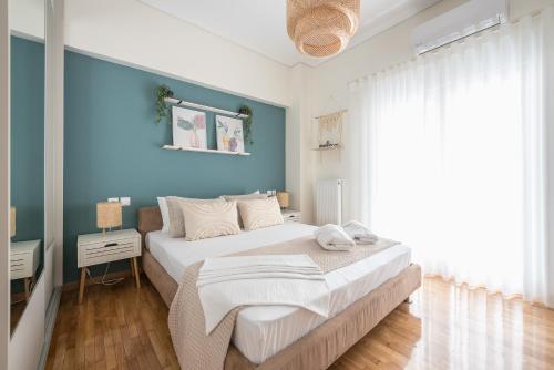 the luxury suite by cloudkeys