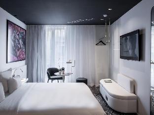 le general hotel