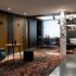le general hotel