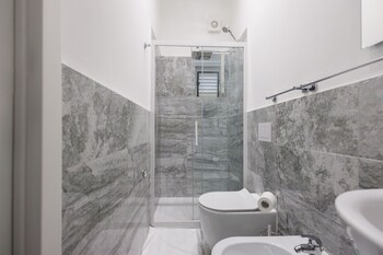 aparthotel ganzirri messina