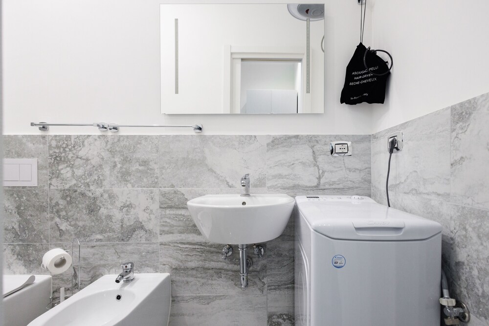 aparthotel ganzirri messina