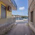 aparthotel ganzirri messina