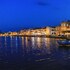 aparthotel ganzirri messina