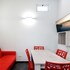 aparthotel ganzirri messina
