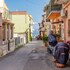 aparthotel ganzirri messina