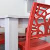 aparthotel ganzirri messina