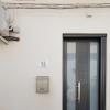aparthotel ganzirri messina