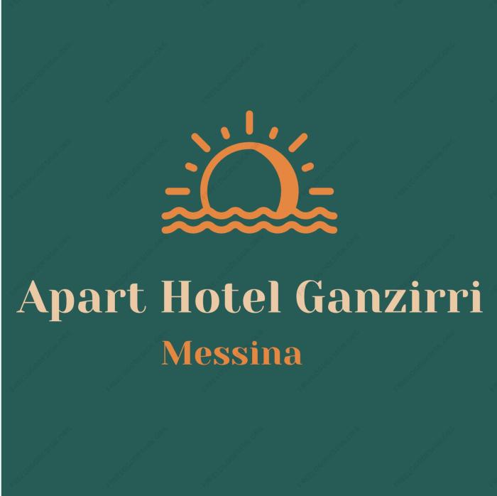 aparthotel ganzirri messina