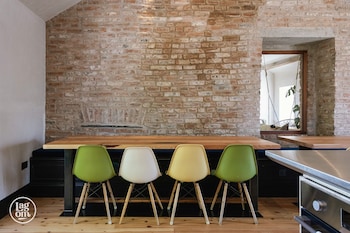 Stay Lagom Coastal House,United Kingdom>>Ballycastle,3 star