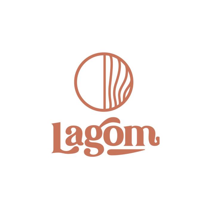 stay lagom coastal house