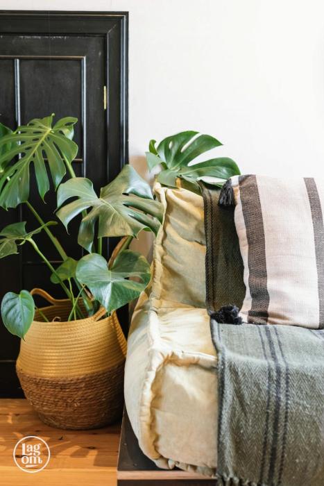 stay lagom coastal house