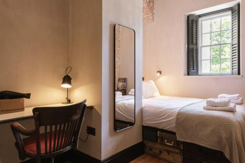 stay lagom coastal house